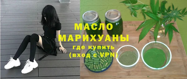 амф Гусь-Хрустальный