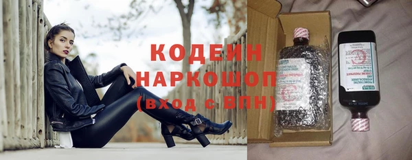 гидра Гусиноозёрск