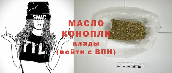 амф Гусь-Хрустальный