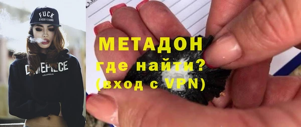 амф Гусь-Хрустальный