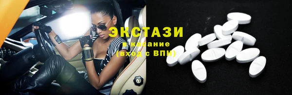 амф Гусь-Хрустальный