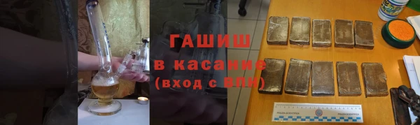 амф Гусь-Хрустальный