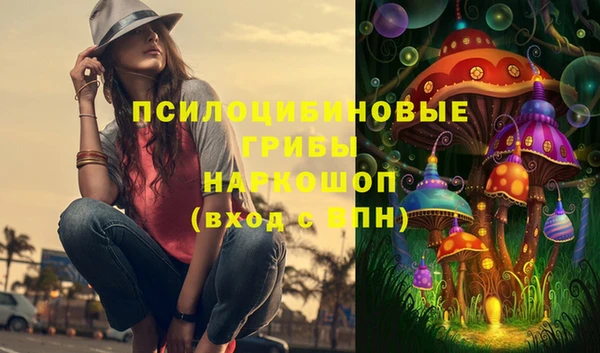 амфетамин Гусев