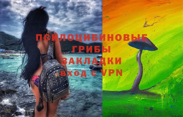 амфетамин Гусев