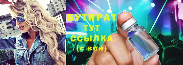 амф Гусь-Хрустальный