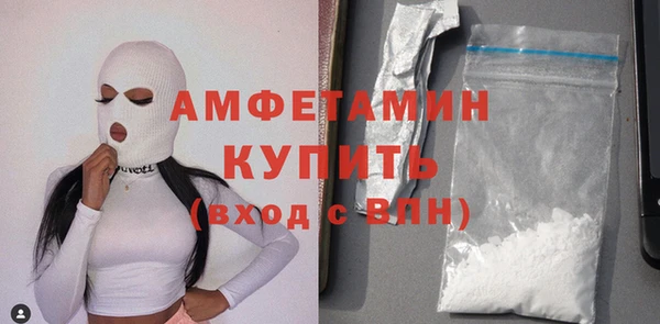 гидра Гусиноозёрск